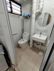 Blk 213 Petir Road (Bukit Panjang), HDB 4 Rooms #502747301